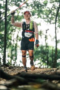 BIB: 
                            <button type="button" onclick="openModal(25791915)" class="btn btn-primary btn-sm float-right btn-popup" data-toggle="modal" data-target=".modal-high-quality">
                        <i class="fas fa-shopping-cart"></i> Add to Cart
                    </button>
                                            <button type="button" onclick="isThisMe(25791915, true)" class="btn btn-success btn-sm float-right btn-popup btn-isme hidden" data-toggle="tooltip" data-placement="bottom" title="นี่คือรูปของคุณใช่ไหม คลิกที่นี่เพื่อเอาเข้าอัลบั้ม">
                        <i class="fas fa-plus"></i> Add to album
                    </button>
                    <button type="button" onclick="isThisMe(25791915, false)" class="btn btn-warning btn-sm float-right btn-popup btn-isnotme hidden">
                        <i class="fas fa-ban"></i> Remove from album
                    </button>